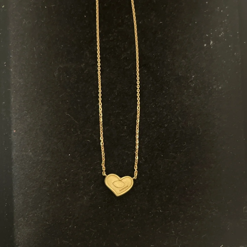 BRAND NEW BROOKE GREGSON NECKLACE - Picture 6 of 6